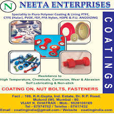 about-cover-bg image