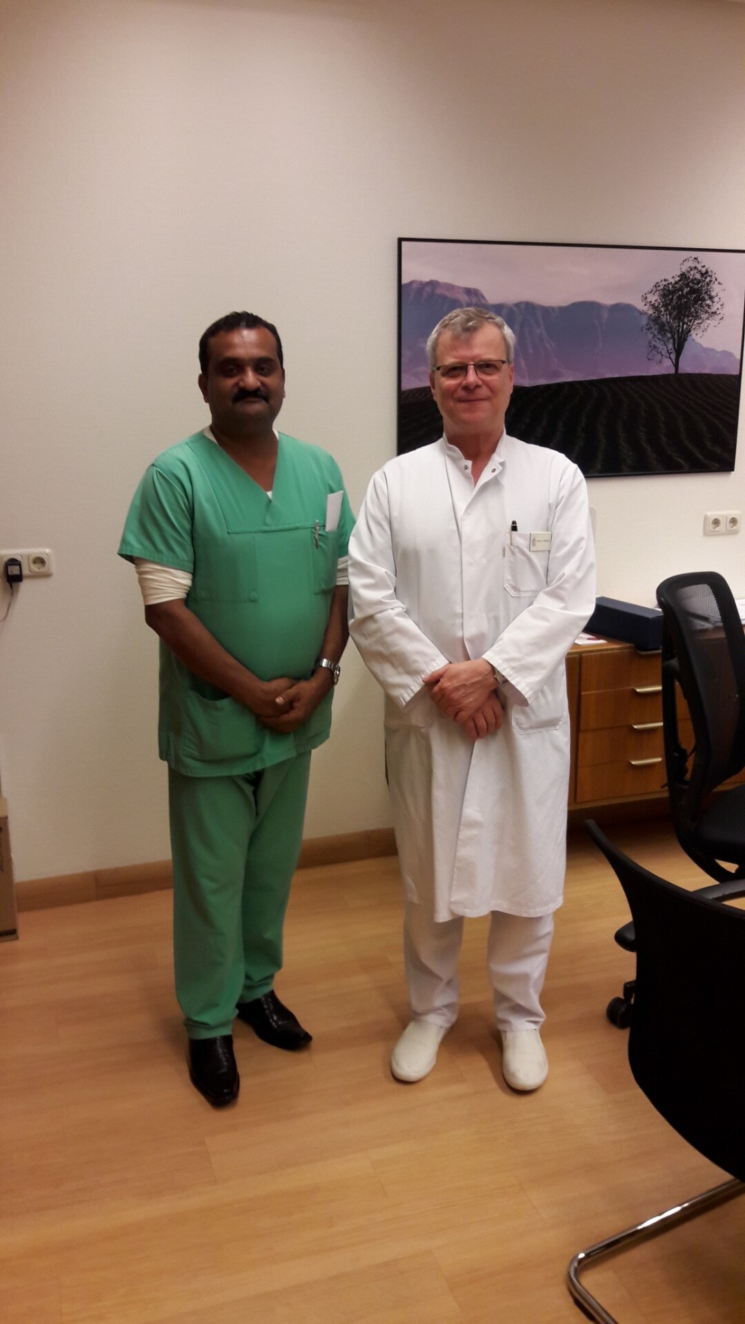 dr-nabajit-talukdar-interventional-cardiologist