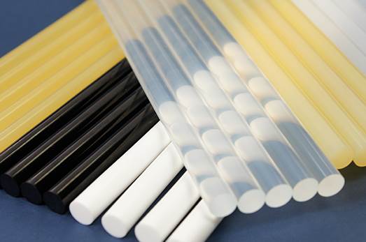 about-cover-bg image