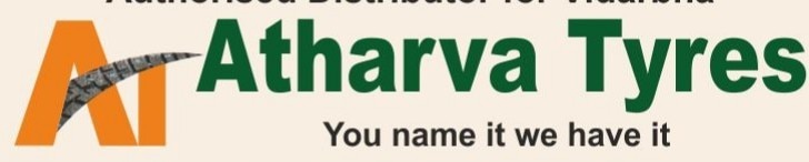 about-cover-bg image