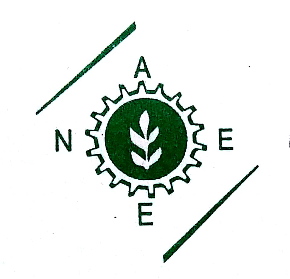 about-cover-bg image