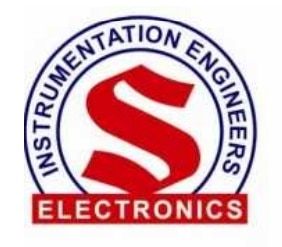 about-cover-bg image