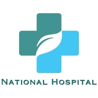 National Hospital