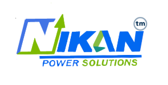 about-cover-bg image