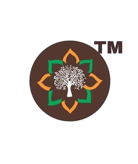 about-cover-bg image