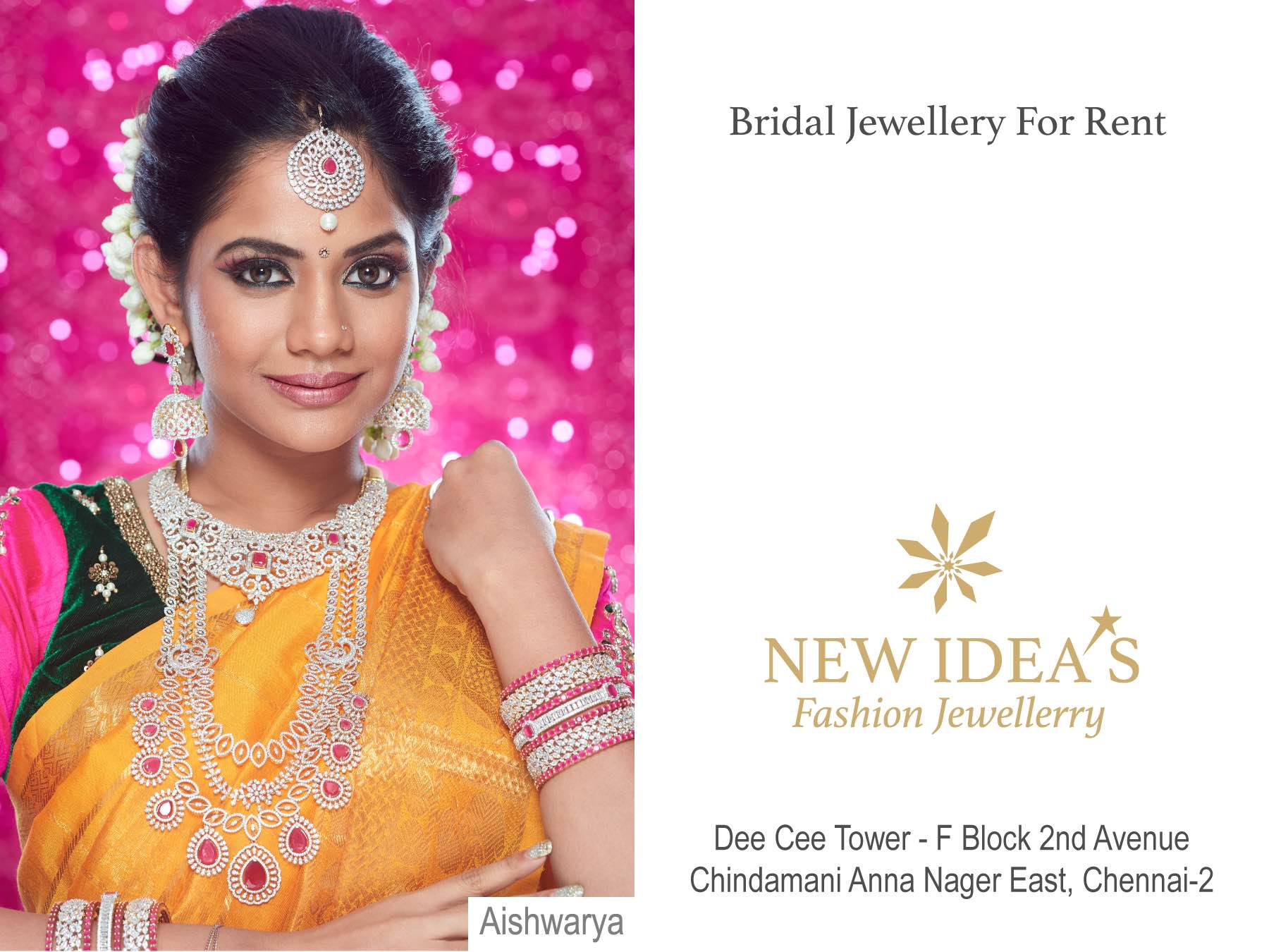 in polish chennai car Fashions New India Jewellerry in Chennai, Ideas