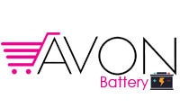 about-cover-bg image
