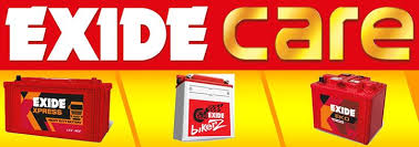 about-cover-bg image