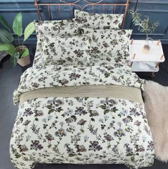 about-cover-bg image