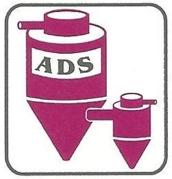 about Advanced Drying Systems - Mumbai Based