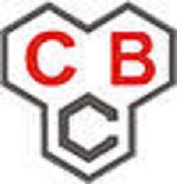 about C.B TRADING CORPORATION
