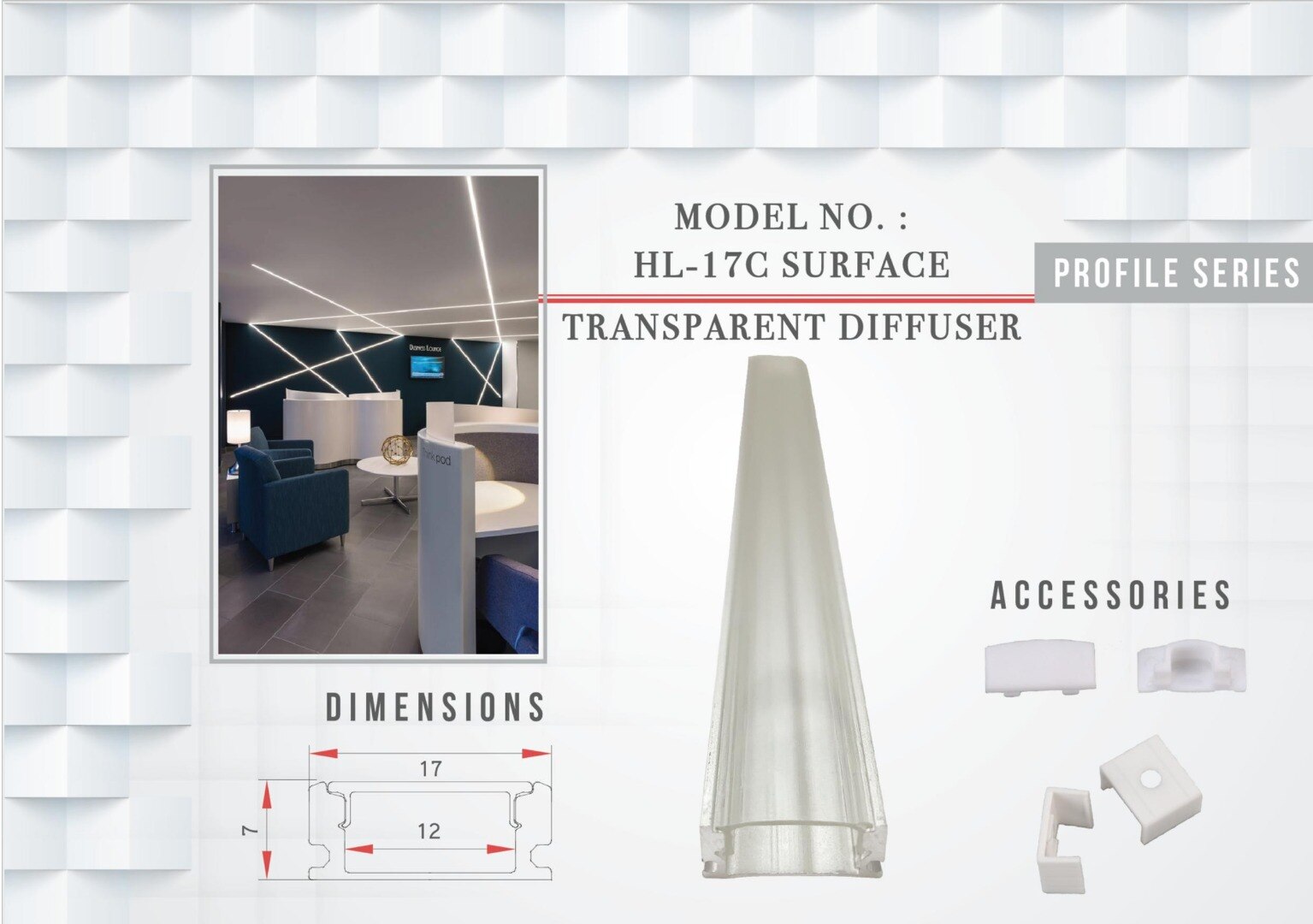 HIKON ELECTRICAL & LIGHTING SOLUTIONS in Mumbai, India