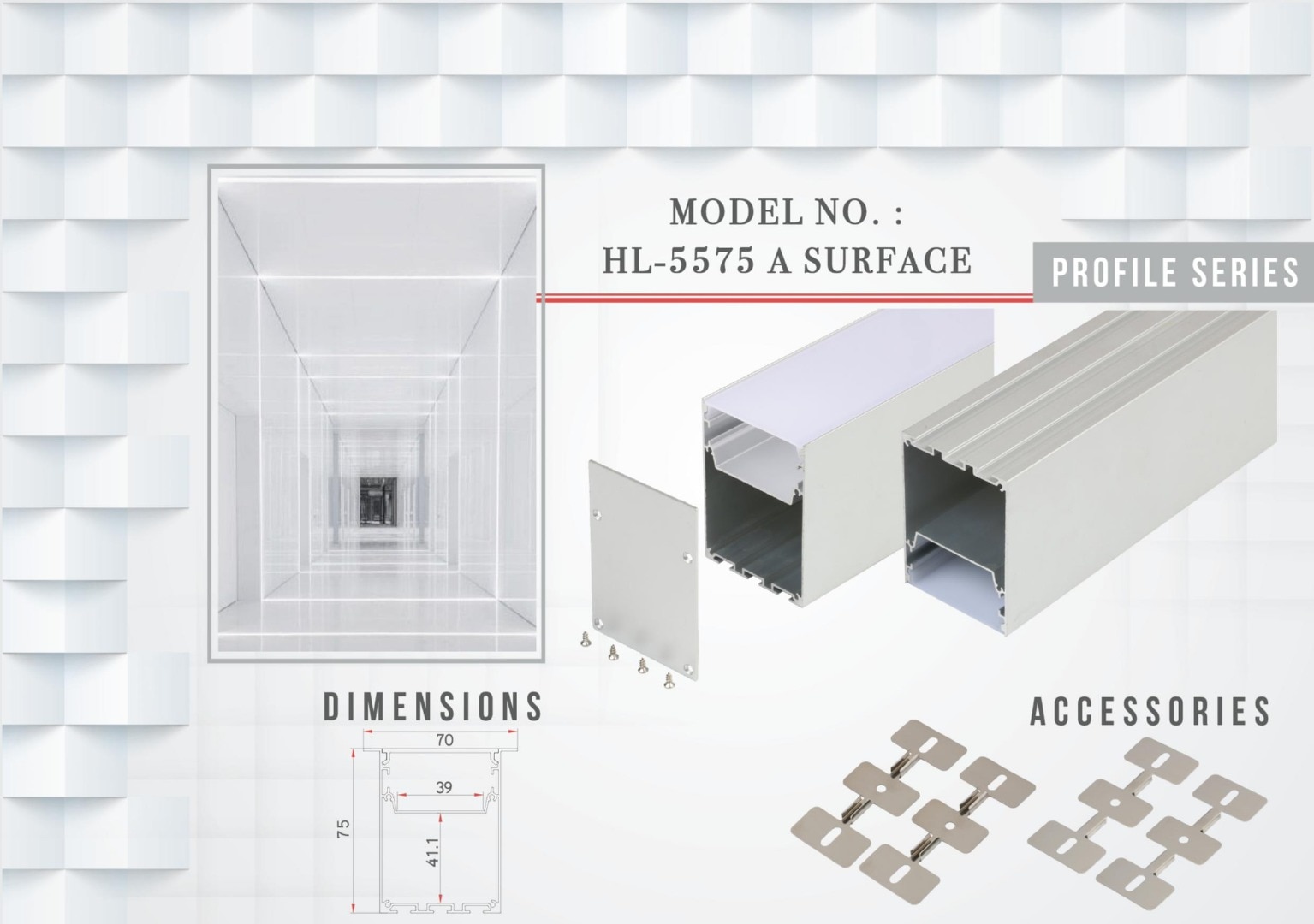 HIKON ELECTRICAL & LIGHTING SOLUTIONS in Mumbai, India