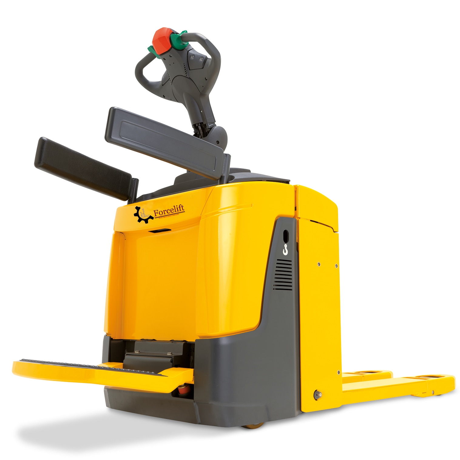 about-cover-bg image