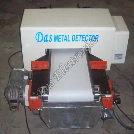 about-cover-bg image