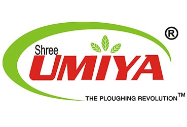 about-cover-bg image