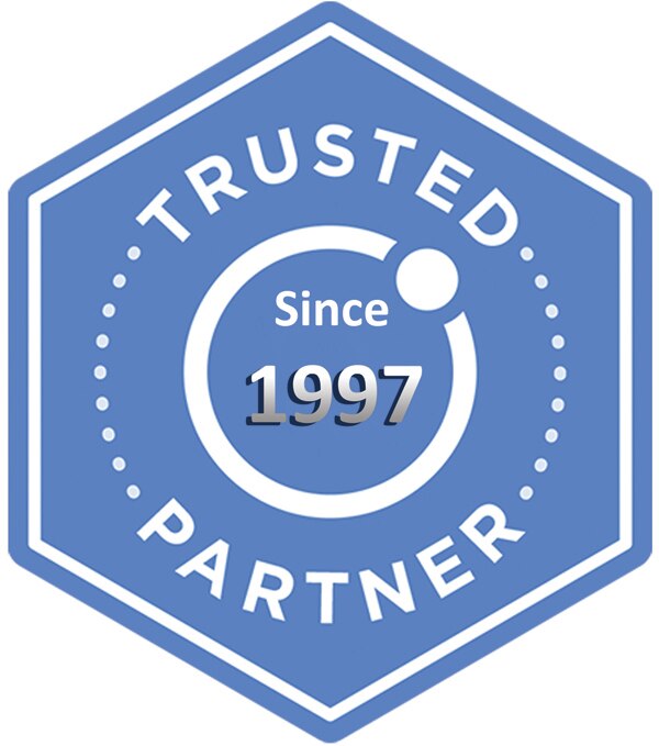 about-cover-bg image