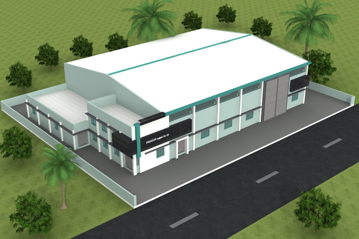 about-cover-bg image