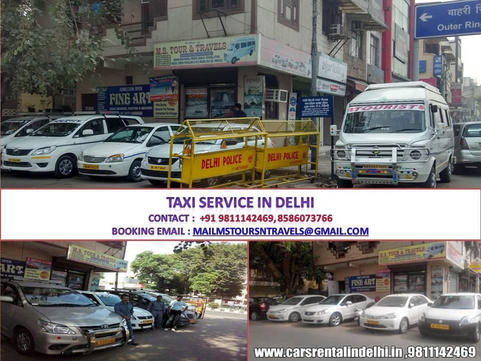 about-cover-bg image