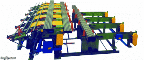 about-cover-bg image