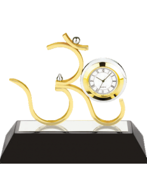 about-cover-bg image