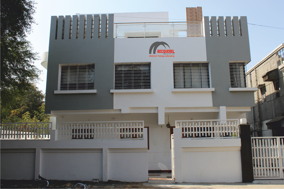 about-cover-bg image