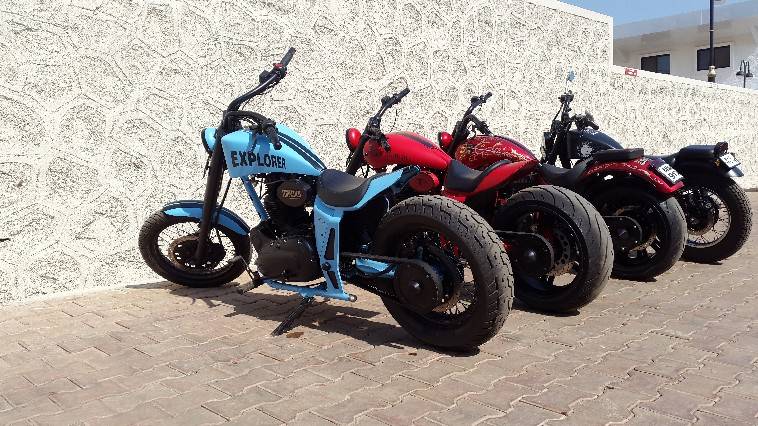 about-cover-bg image