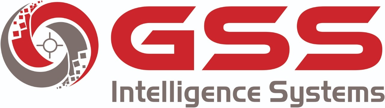 about-cover-bg image