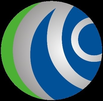 about-cover-bg image