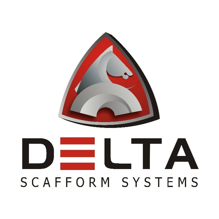 about DELTA SCAFFORM SYSTEMS