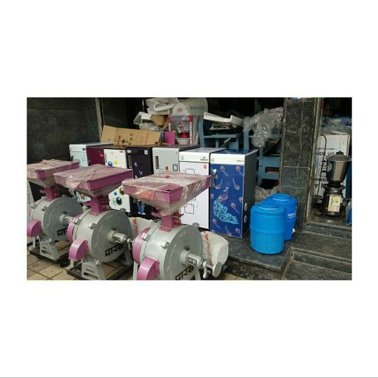 about-cover-bg image