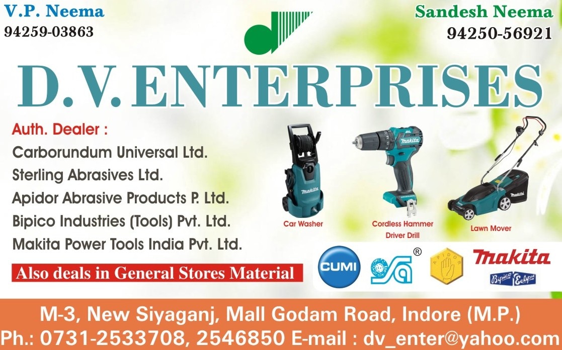 about-cover-bg image