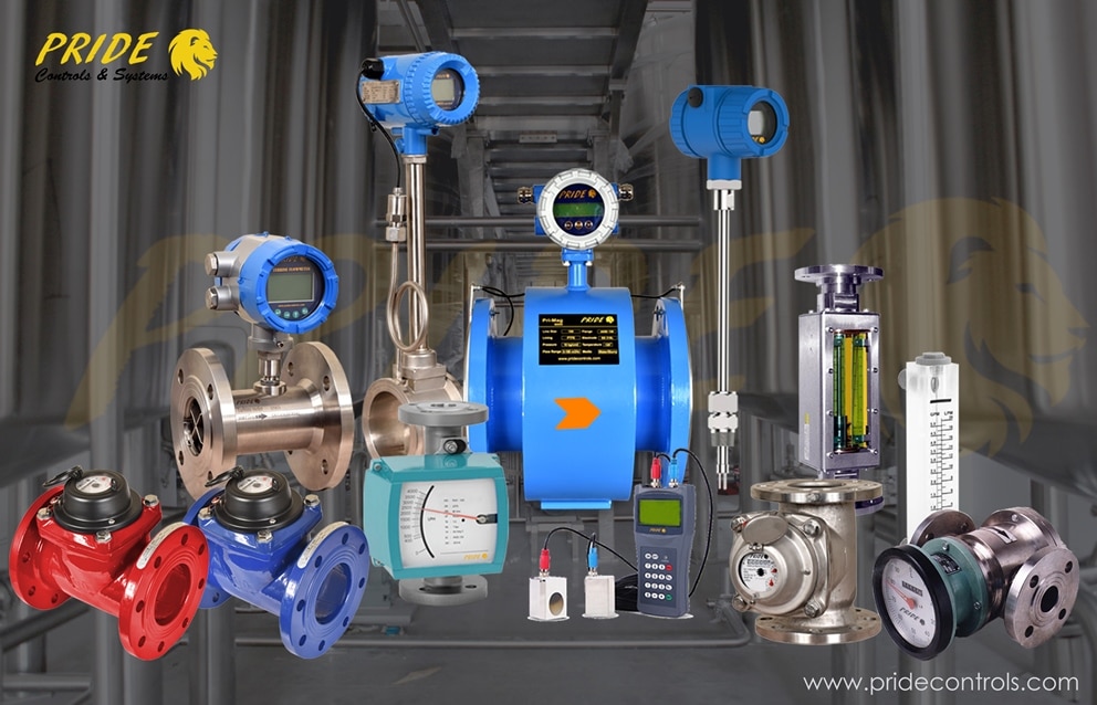 about-cover-bg image