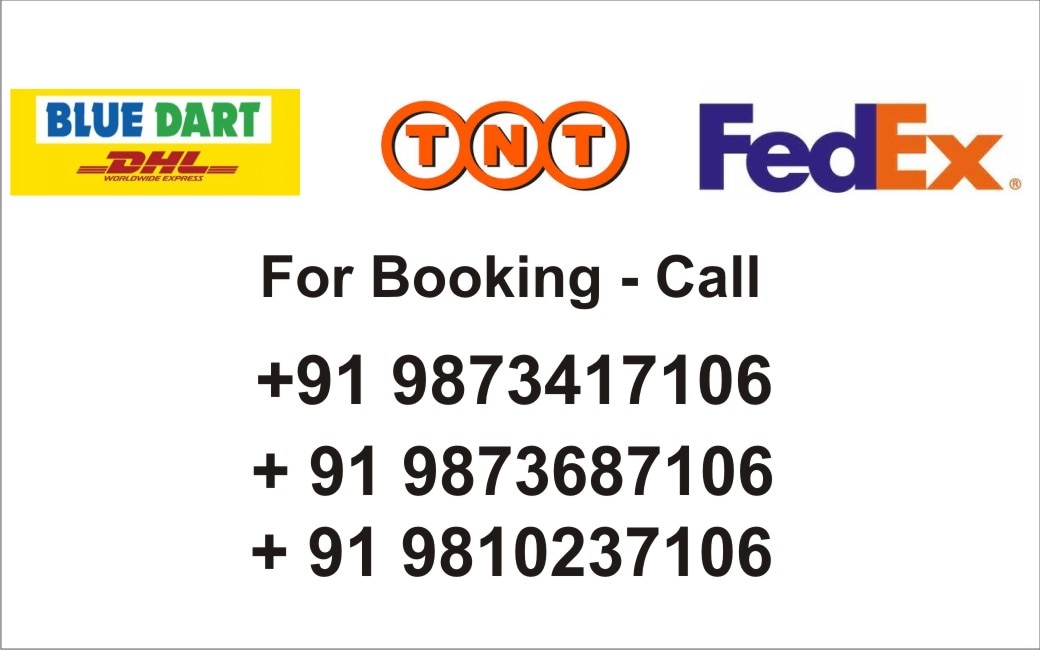 about-cover-bg image