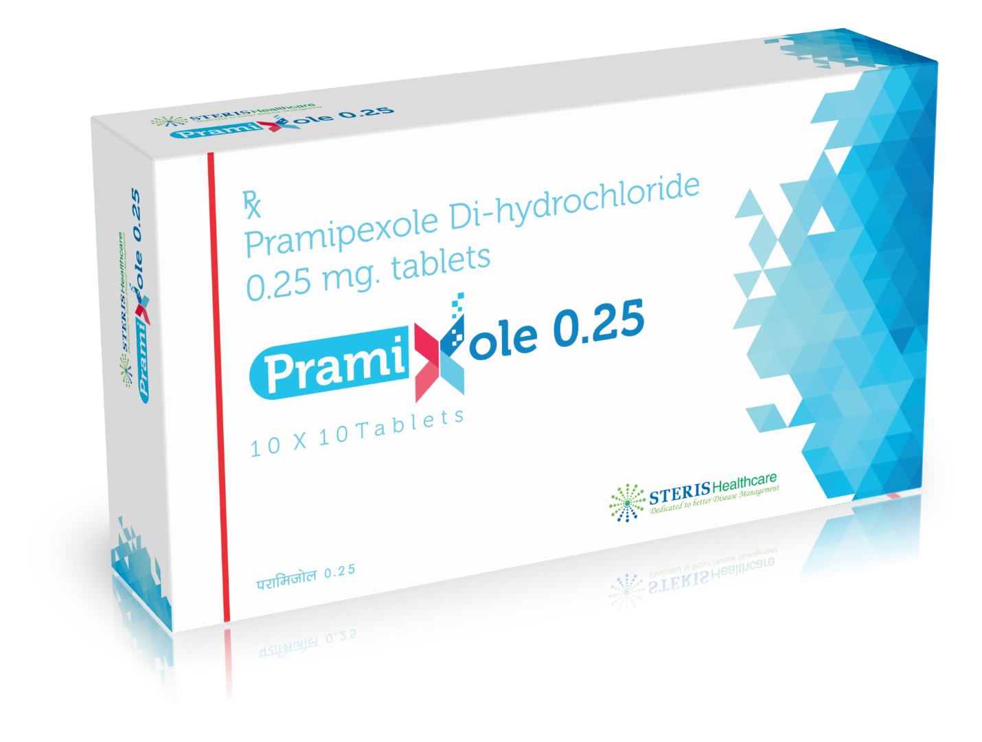Promixol R Jarabe Our Gallery