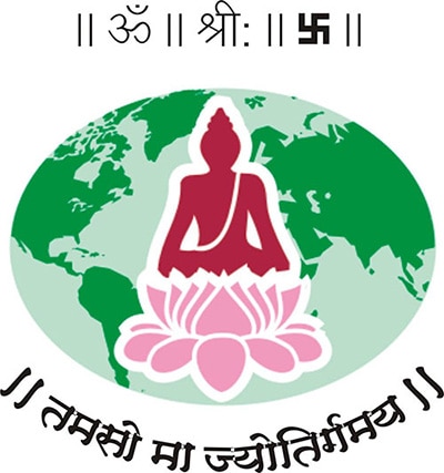Vishvagandha Ayurved