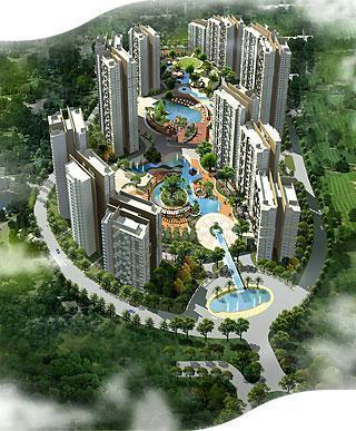 about-cover-bg image