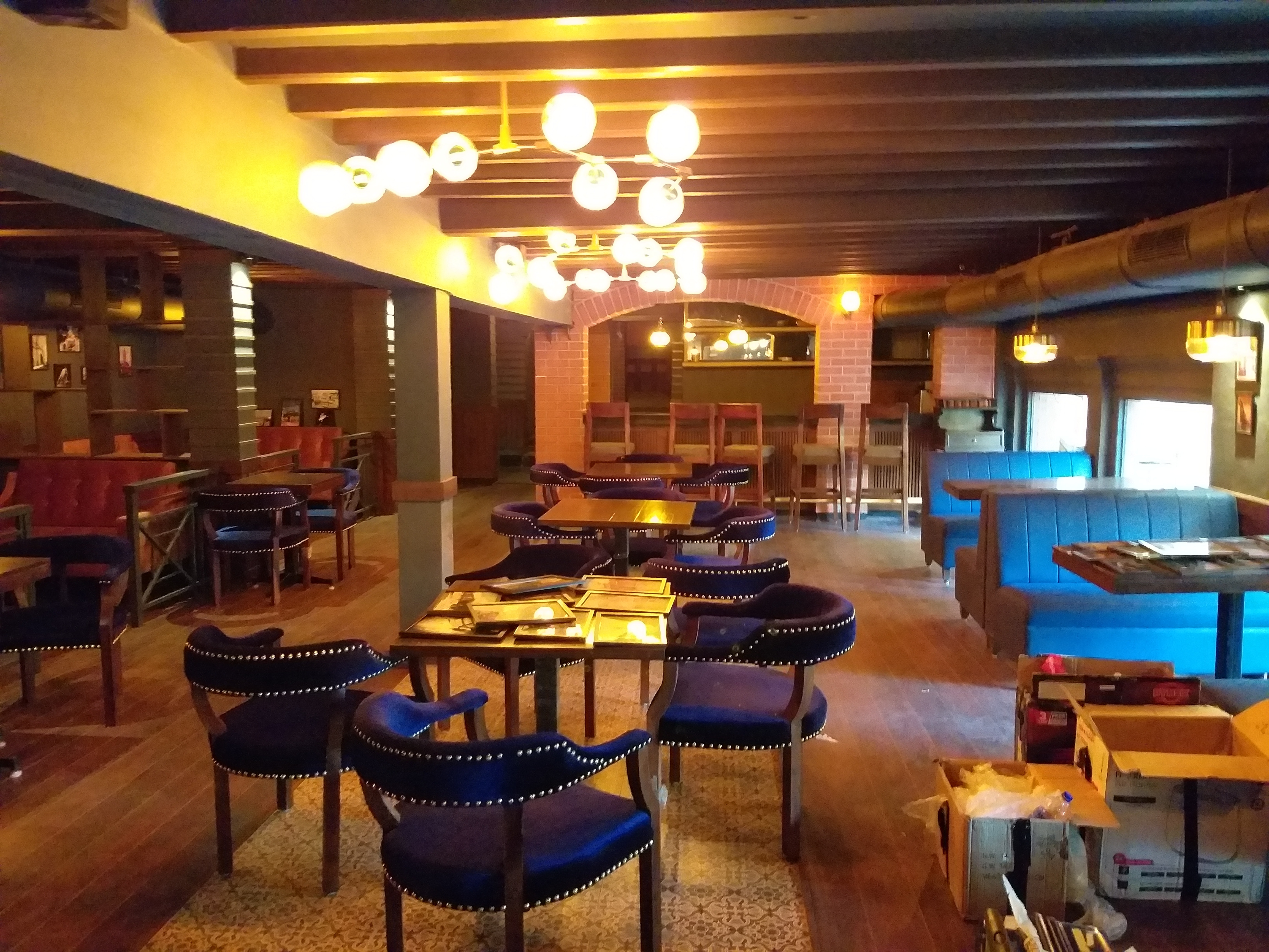 about-cover-bg image