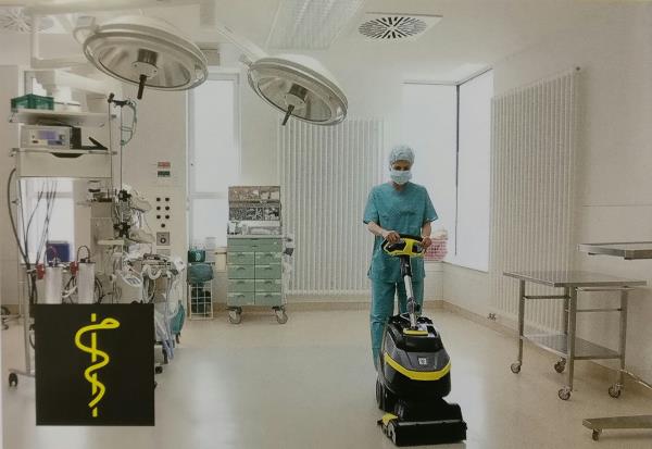 about-cover-bg image