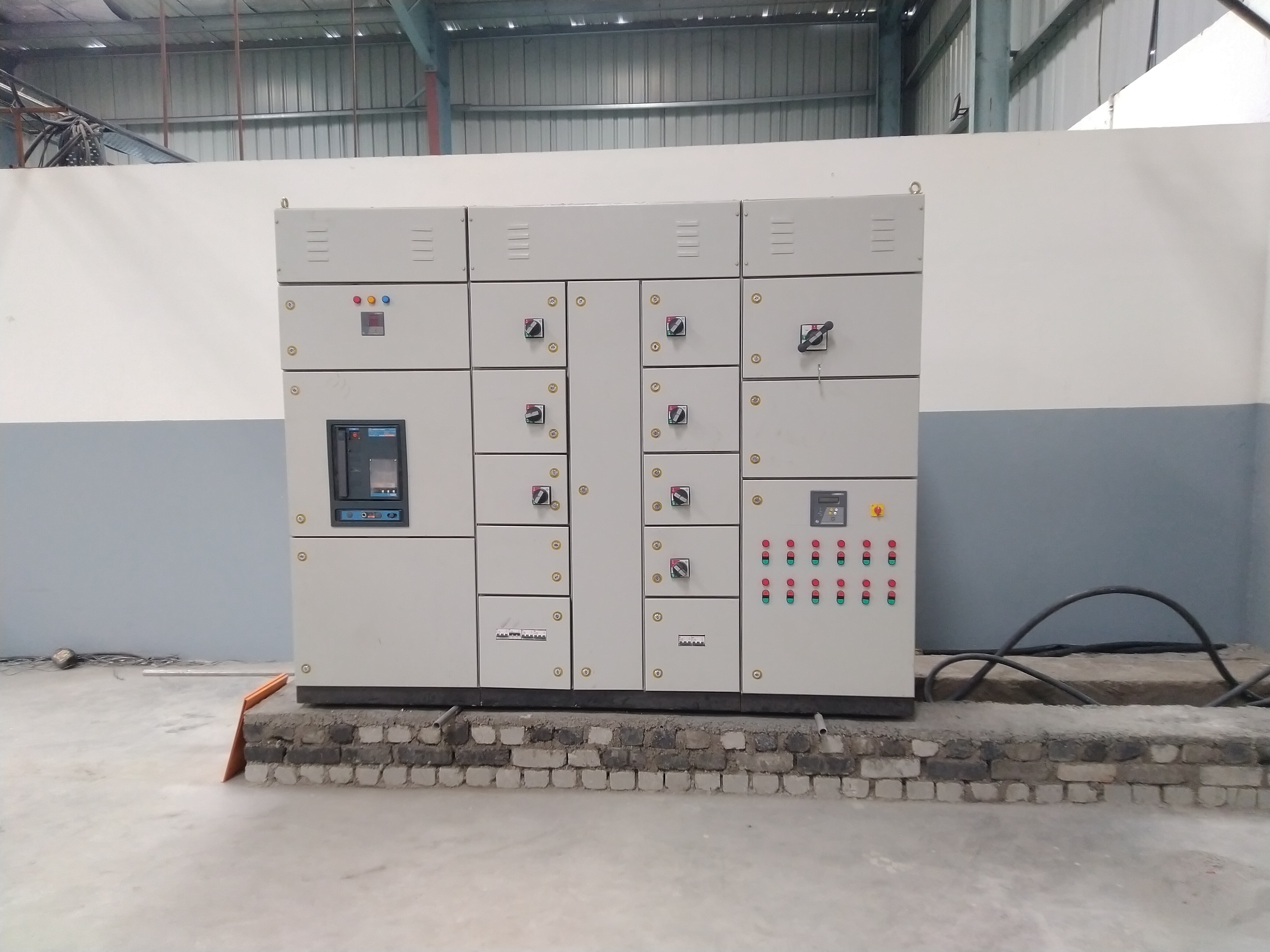 about-cover-bg image