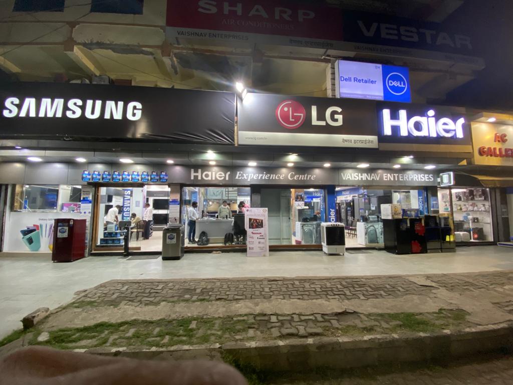 about-cover-bg image