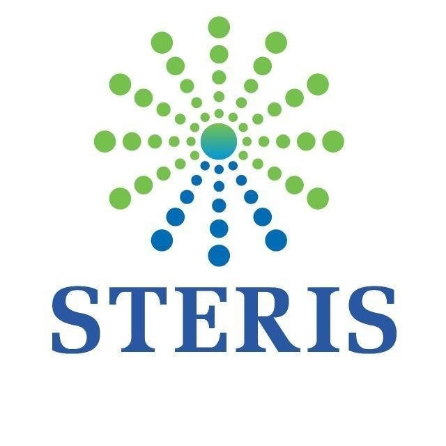 about Steris Healthcare Pvt Ltd