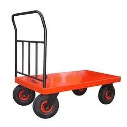 about-cover-bg image