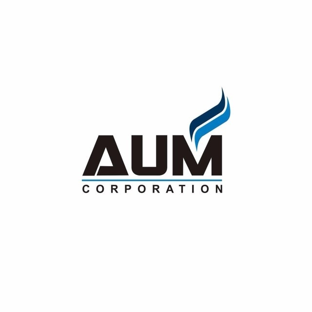 about Aum Corporation