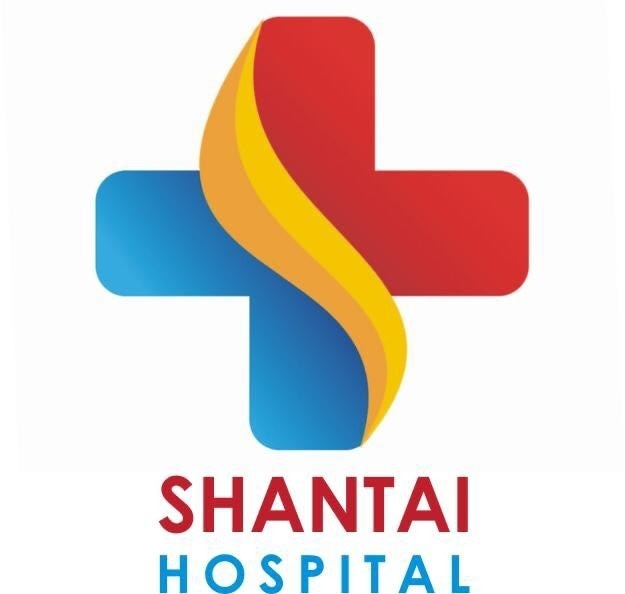 Shantai Multispecial