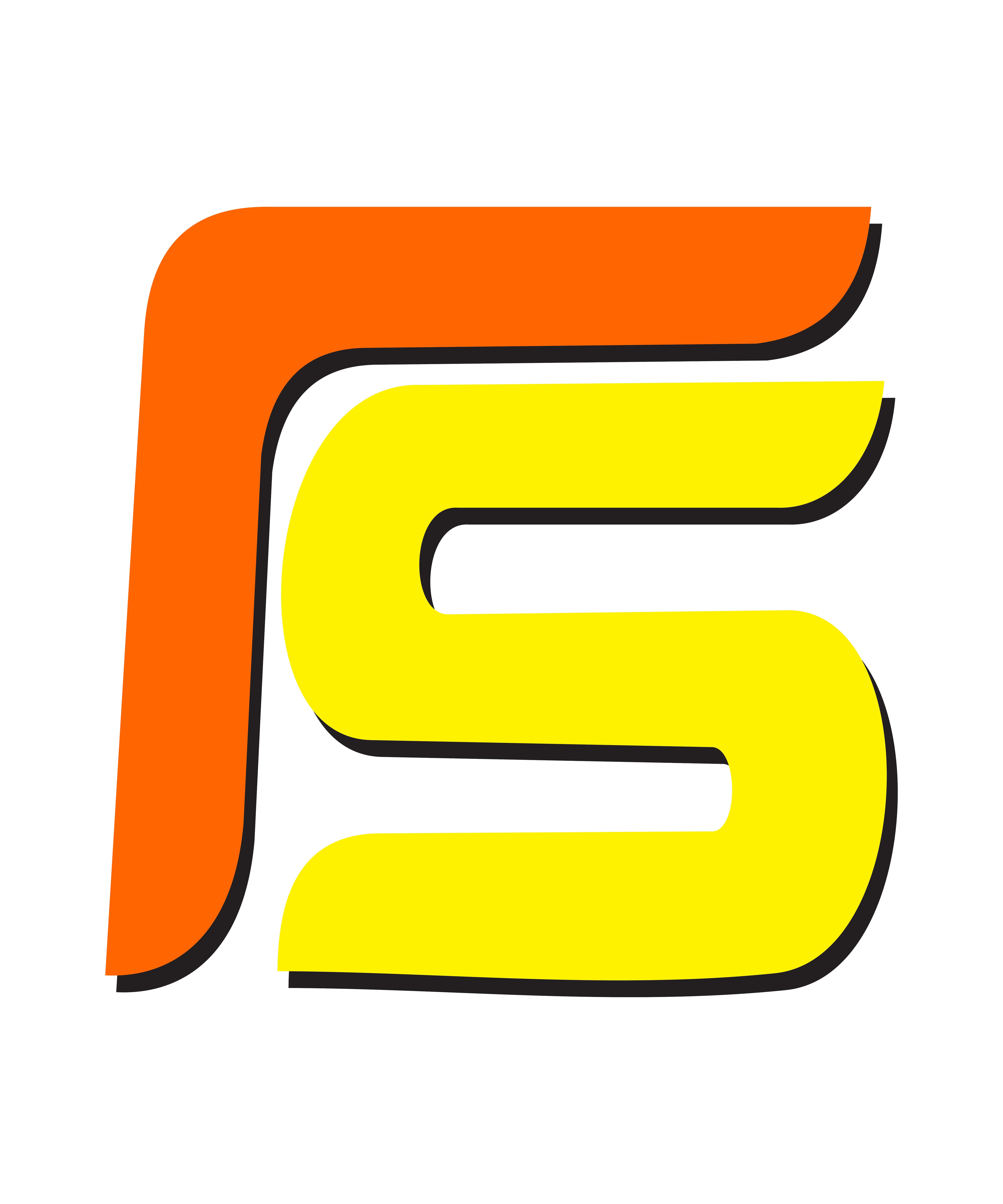 about-cover-bg image