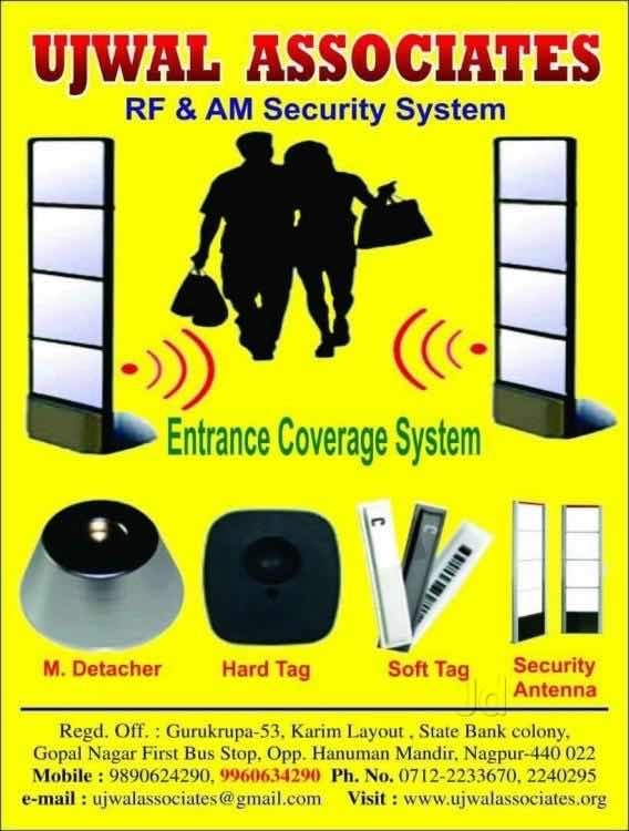 about-cover-bg image