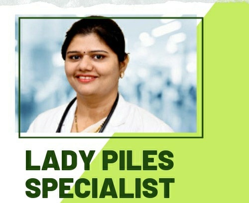 about-cover-bg image