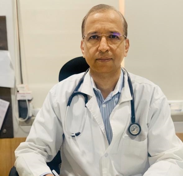 about-cover-bg image