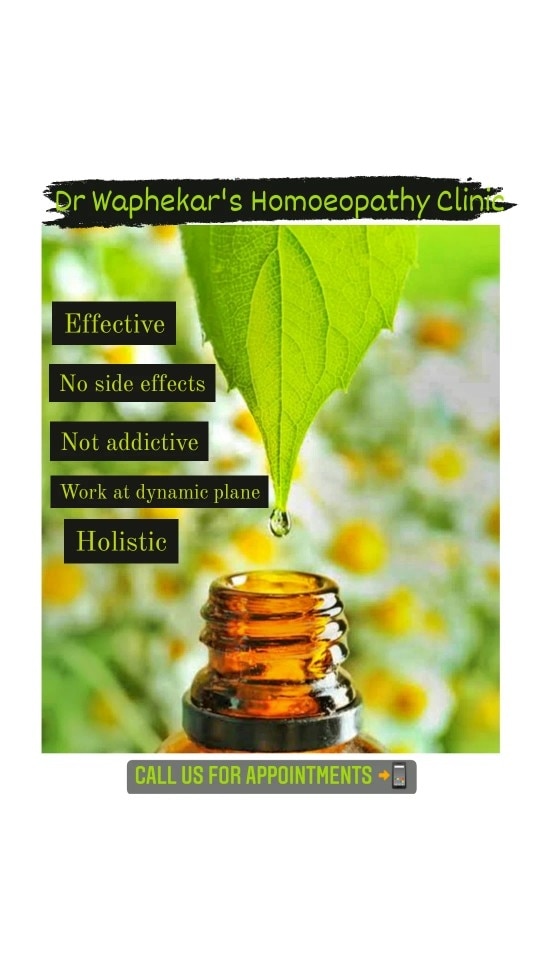 about-cover-bg image